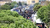 اربعین؛ آیین جمعی که همبستگی، امید و آزادگی را در جامعه تقویت می‌کند