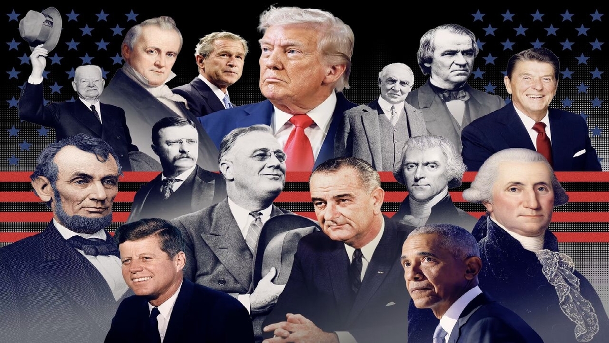 باشگاه خبرنگاران -روایت نیویورک تایمز: ایران چگونه رؤسای جمهور آمریکا را غافلگیر کرده است؟