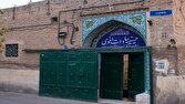 وقتی درآمد زمین و باغ به ذکر مصیبت اباعبدالله تبدیل می‌شود