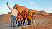 سفر‌های خانوادگی چگونه مغز را از چرخه استرس خارج می‌کند؟