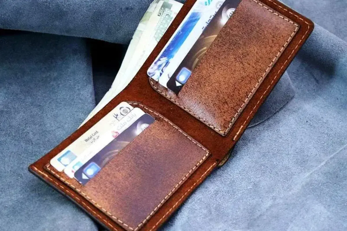 باشگاه خبرنگاران -کیف پول ایران؛ گام تازه بانک مرکزی برای تحول در پرداخت‌ها