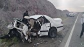 از بی‌احتیاطی تا بحران؛ آمار تلفات رو به افزایش است