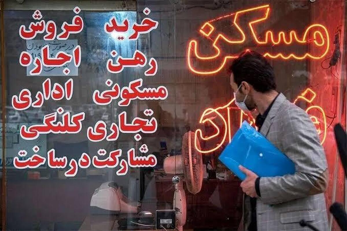 باشگاه خبرنگاران -برخی مالکان ترجیح می‌دهند خانه را خالی نگه دارند تا با نرخ مصوب اجاره دهند