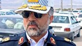 یکطرفه شدن جاده چالوس و آزادراه تهران–شمال از ساعت ۱۴