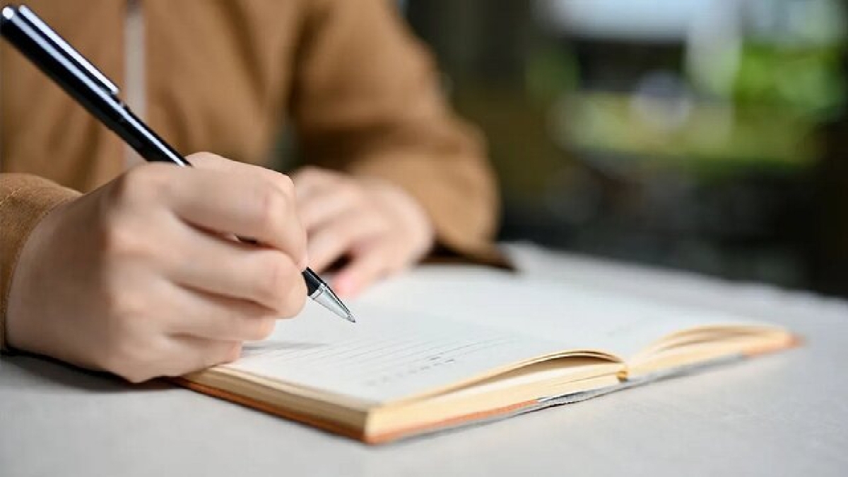 باشگاه خبرنگاران -۷ توصیه برای آغاز نویسندگی