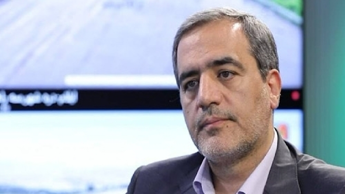باشگاه خبرنگاران -فروش بلیت رفت و برگشت زائران دهه پایانی صفر از ۱۷ مرداد آغاز می‌شود
