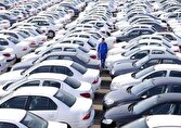 واردات ۲۵ هزار خودروی کارکرده در سال ۱۴۰۵/ مصرف سوخت خودرو‌ها قابلیت کاهش دارد