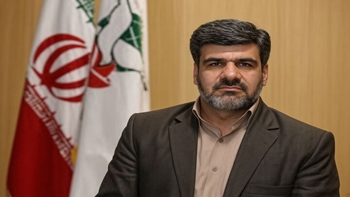 باشگاه خبرنگاران -تشکیل بانک مشاغل ایثارگران در دستور کار است