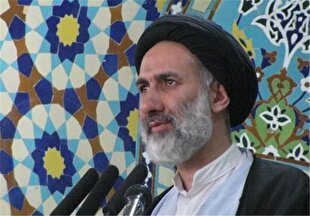 عملکرد مفتضحانه آمریکا سرزنش متحدانش را به دنبال داشت