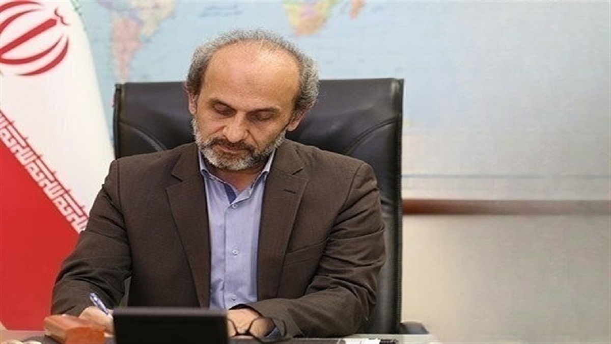 باشگاه خبرنگاران -رئیس رسانه ملی: خبرنگار چشم بیدار جامعه و زبان گویای روزگار خویش است