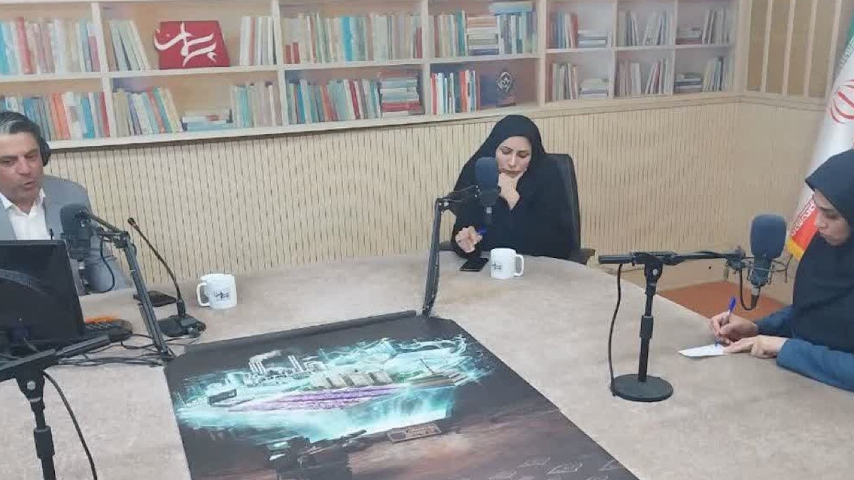 باشگاه خبرنگاران -خبرنگاران خراسان جنوبی در پیگیری مطالبات مردمی پیش‌گام هستند