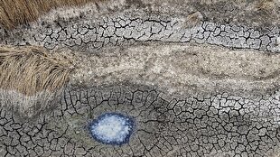 احیای خرد بومی؛ راهکار مقابله با بحران بیابان‌زایی و ریزگرد‌ها در خوزستان