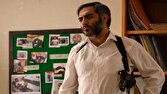 «اهل ایران» جنگ را از دل زندگی مردم روایت می‌کند؛ از فروپاشی روزمره تا تولد مسئولیت