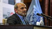 رئیس رسانه ملی: تعریف خبرنگار شامل همه عوامل جلو و پشت دوربین می‌شود