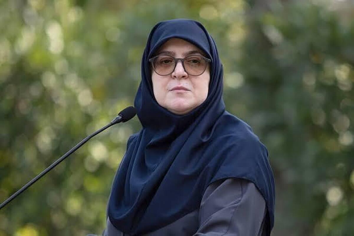 باشگاه خبرنگاران -هنوز درباره افزایش قیمت بنزین جمع‌بندی نشده است/ کالا برگ قطعا افزایش می‌یابد