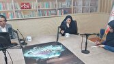 خبرنگاران خراسان جنوبی در پیگیری مطالبات مردمی پیش‌گام هستند