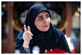 تحویل ۳هزار واحد مسکونی تا پایان سال به متقاضیان