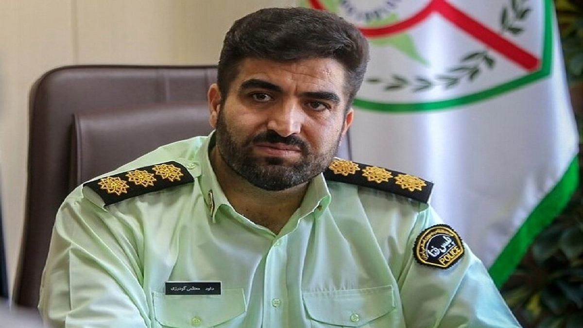 باشگاه خبرنگاران -کلاهبرداری ۱۰۰ میلیارد ریالی با وعده فروش لوازم خانگی ارزان برای تهیه جهیزیه