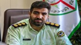 کلاهبرداری ۱۰۰ میلیارد ریالی با وعده فروش لوازم خانگی ارزان برای تهیه جهیزیه