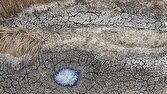 احیای خرد بومی؛ راهکار مقابله با بحران بیابان‌زایی و ریزگرد‌ها در خوزستان