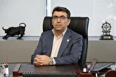 برنامه‌ریزی برای ورود پیام‌رسان‌های داخلی به بورس/راه اندازی صندوق‌های رمزدارایی به کجا رسید؟