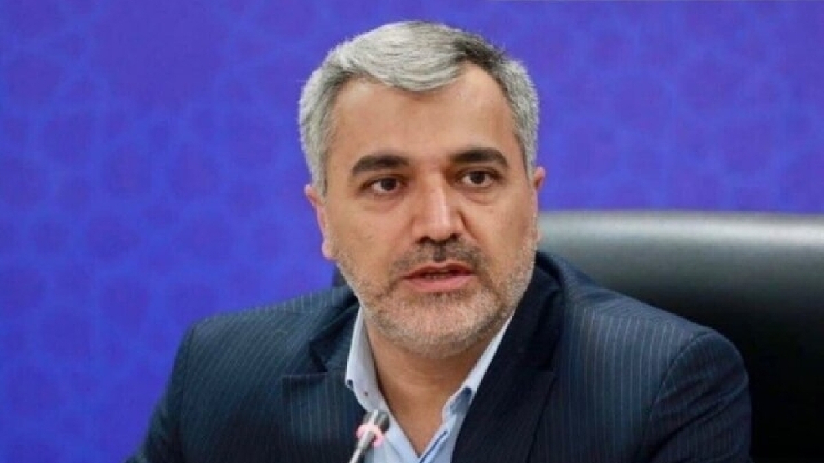 باشگاه خبرنگاران -۱۰ بزرگراه و ۶ ورودی تهران زیر ذره‌بین قرارگاه سیمای منظر