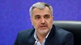 ۱۰ بزرگراه و ۶ ورودی تهران زیر ذره‌بین قرارگاه سیمای منظر