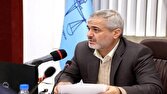 ضرب‌الاجل رئیس کل دادگستری استان تهران برای نظارت بر قیمت‌ها و مقابله با اخلال در بازار