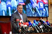 اقتصاد قدرتمند بر ظرفیت داخلی تکیه دارد و از فرصت‌های جهانی استفاده می‌کند