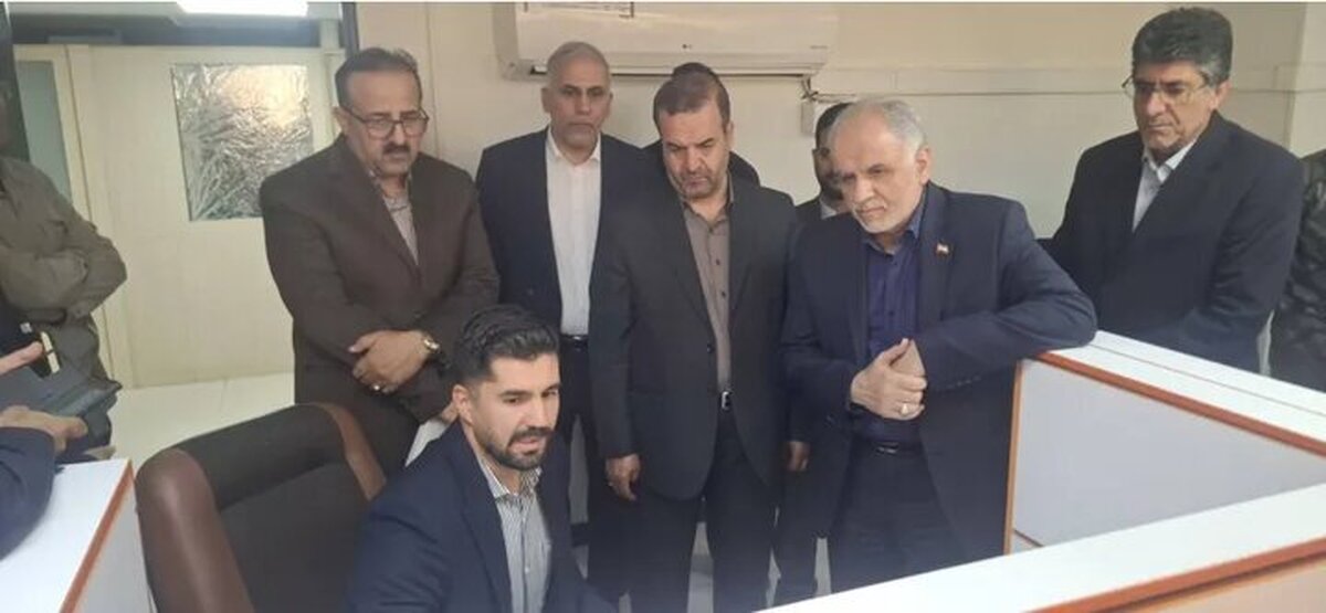 باشگاه خبرنگاران -هماهنگی دستگاه‌های اجرایی و نظارتی برای مقابله با احتکار و گران‌فروشی ضرورت دارد
