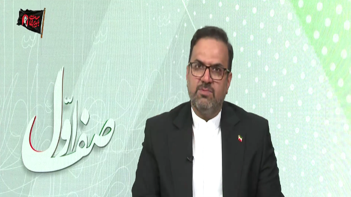 باشگاه خبرنگاران -ایران در جمع ۱۰ کشور فعال اتحادیه بین‌المللی مخابرات قرار دارد