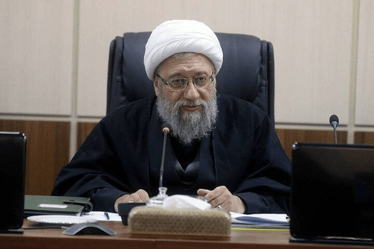 باشگاه خبرنگاران -تنگه هرمز به شرایط پیشین باز نخواهد گشت