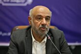 حتمال پرداخت معوقات افزایش حقوق بازنشستگان تأمین اجتماعی از ۱۰ شهریور