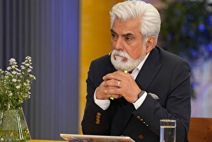 «هزار داستان» بعد از ماه صفر می‌آید/ اجرای حسین پاکدل در شبکه نسیم