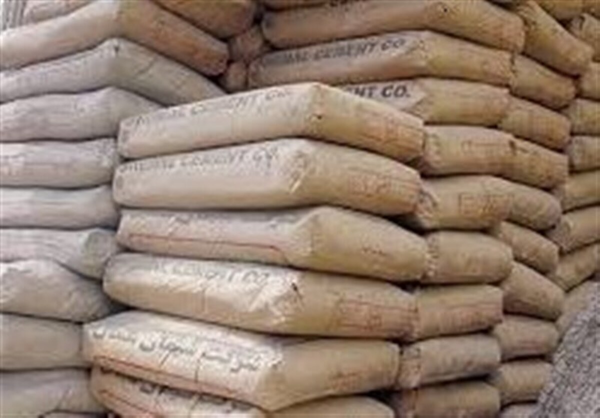 باشگاه خبرنگاران -بازار مصالح ساختمانی به سمت ثبات نسبی حرکت می‌کند