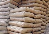 بازار مصالح ساختمانی به سمت ثبات نسبی حرکت می‌کند