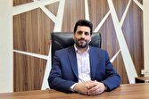 افزایش حمل بار از طریق ریل به ۳۲۹ میلیارد متر مکعب/ ظرفیت شبکه جاده‌ای تا ۵۰ درصد امکان افزایش بهره‌وری دارد