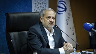 تجهیز و بهسازی بیش از ۸۰ هزار کلاس درس در آستانه هفته دولت