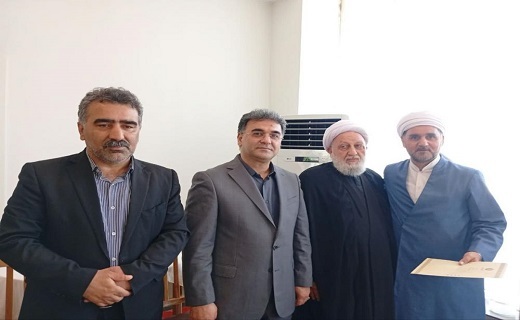 نقشه دشمن برای ایجاد تفرقه در ایران راه به جایی نمی&zwnj;برد