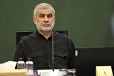 بازگشایی تنگه هرمز هیچ راه‌حل نظامی ندارد