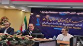 رادیو قرآن وارد فصل جدید فعالیت خود شده است