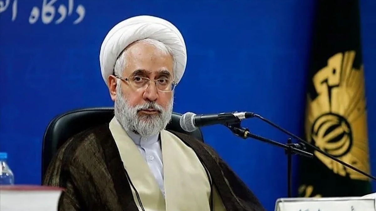 باشگاه خبرنگاران -قرار نهایی پرونده جنایت مدرسه شجره طیبه میناب صادر می‌شود