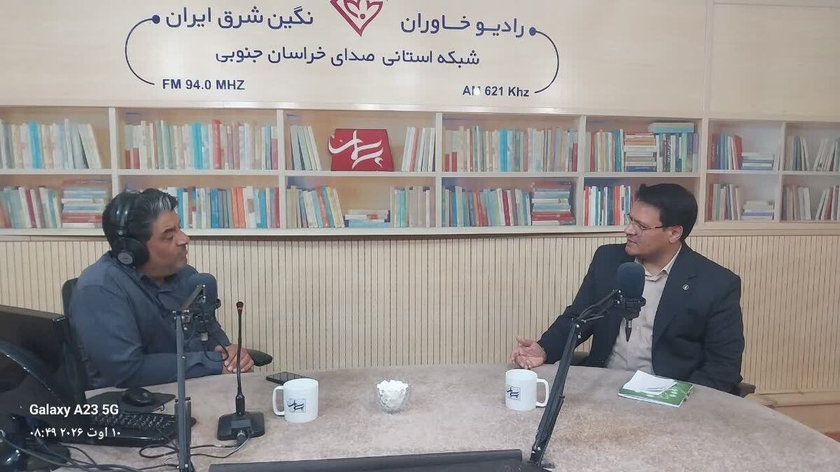 باشگاه خبرنگاران -تغییر رویکرد بنیاد نخبگان از حمایت‌های فردی به سمت حل مسئله