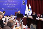 صندوق بازنشستگی کارکنان بانک‌ها به سمت سرمایه‌گذاری‌های بلندمدت و سودآور حرکت کند