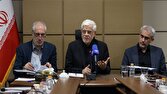 عارف: برنامه هفتم پیشرفت با توجه به تغییر شرایط کشور باید اصلاح شود