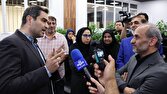 تپش قلب عملیات رسانه‌ای جنگ نرم در صداوسیما/ گام بلندی که در به دست گرفتن روایت اول برداشته شد