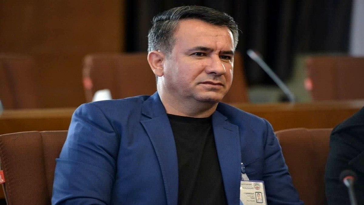 باشگاه خبرنگاران -سانداکاران با عزم قوی به دنبال تکرار نتایج قبلی در ناگویا هستند