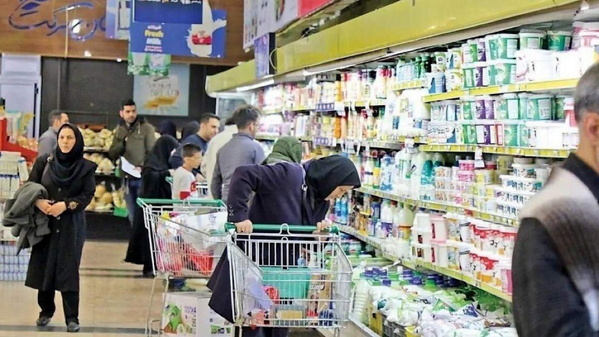باشگاه خبرنگاران -تشدید بازرسی و نظارت بر خدمات و قیمت‌ها در ایام اربعین حسینی در سراسر کشور