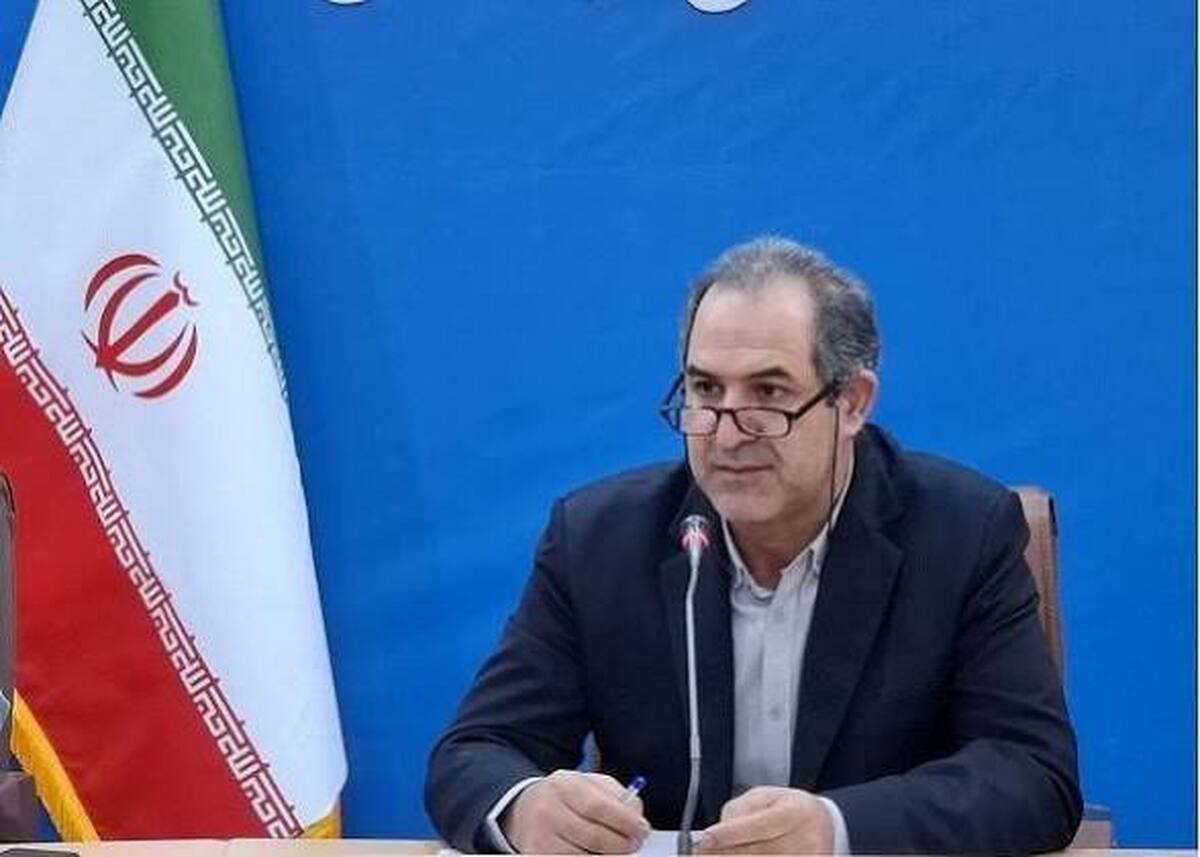 باشگاه خبرنگاران -حمله دشمن آمریکایی به نطقه ای در زیباکنار شهرستان رشت