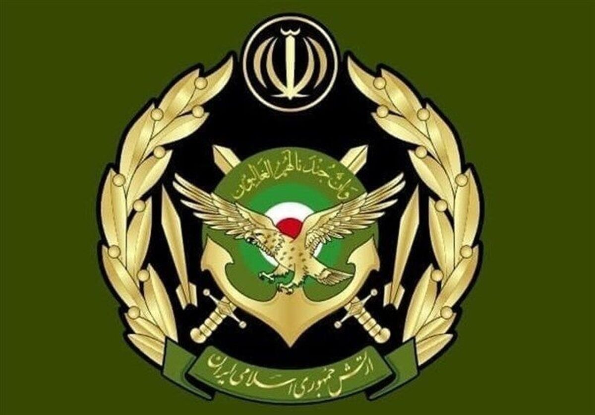باشگاه خبرنگاران -حملات پهپادی ارتش به پایگاه‌های آمریکا در کویت/ محل استقرار نظامیان تروریست هدف قرار گرفت